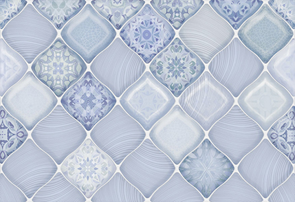 Плитка керамическая ALMA Ceramica Morela TWU07MRL626 24,9х36,4