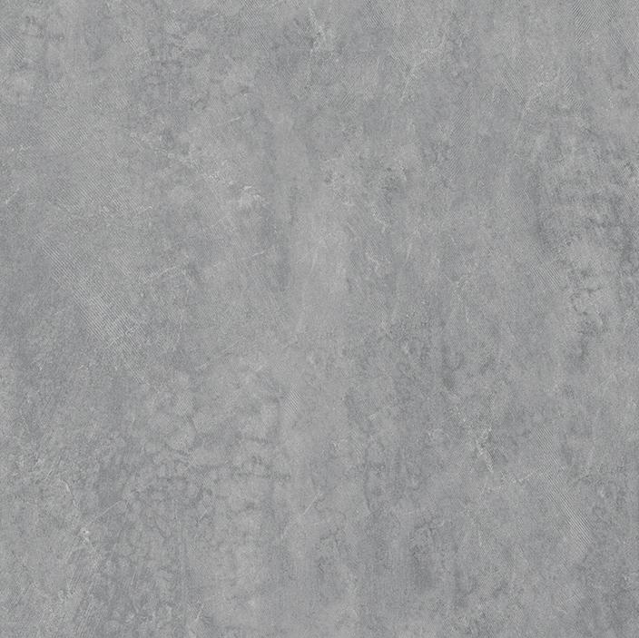 Керамогранит Porcelanosa Rodano Silver P18569041 напольная 59,6х59,6