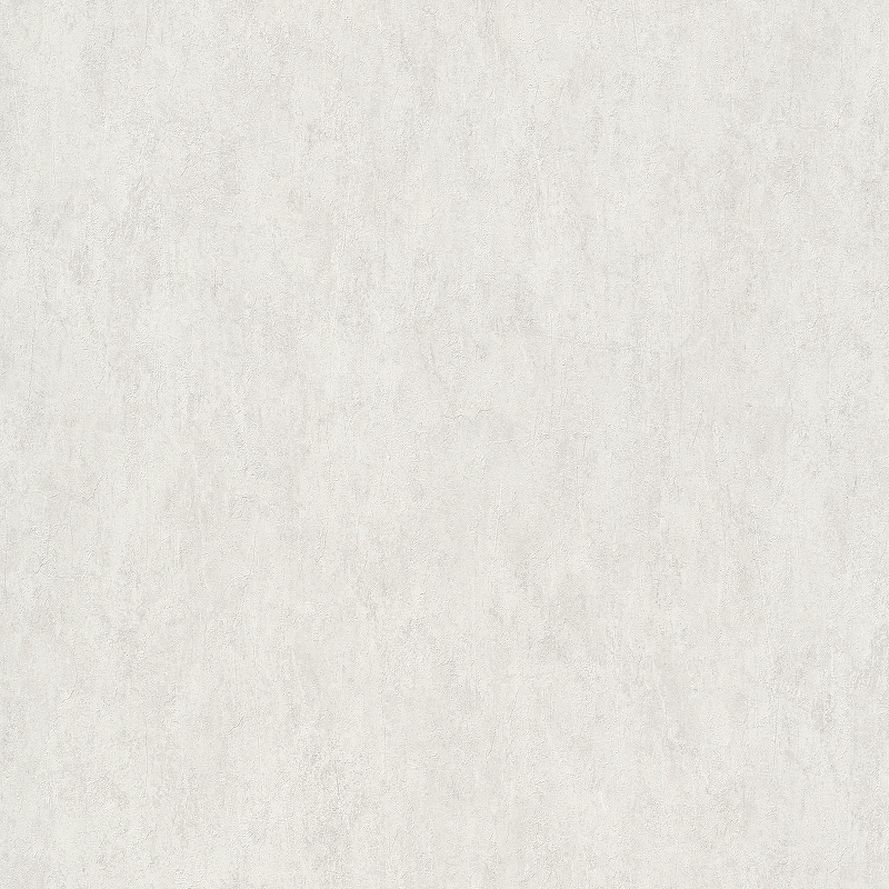 TM 1306 Обои Grandeco (Time) (1*6) 10,05х1,06 винил на флизелине