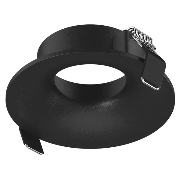 Рамка для светильника Lumker COMBO 4 COMBO-FR-43-BL