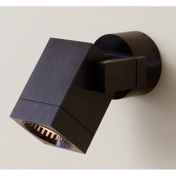 Спот Citilux Дюрен CL538612