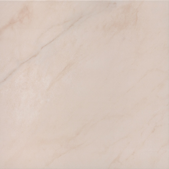 Плитка напольная Kerama Marazzi Флораль беж SG160800N 40,2x40,2