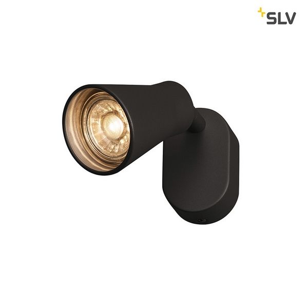 Спот SLV Avo 1000886