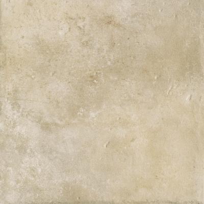 Керамогранит Paradyz Corrado Beige напольная 33х33
