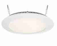 Встраиваемый светильник Deko-Light LED Panel 12 565088