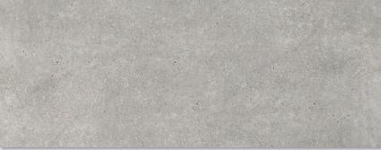 Плитка керамическая Porcelanosa Bottega P35800401 Acero напольная 120х45