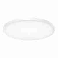 Потолочный светодиодный светильник Citilux Бейсик CL738500V