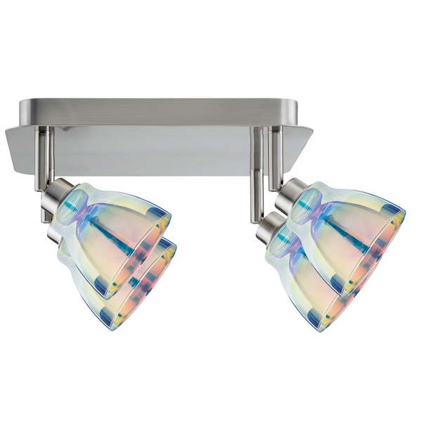 Спот Paulmann Wolbi 60218