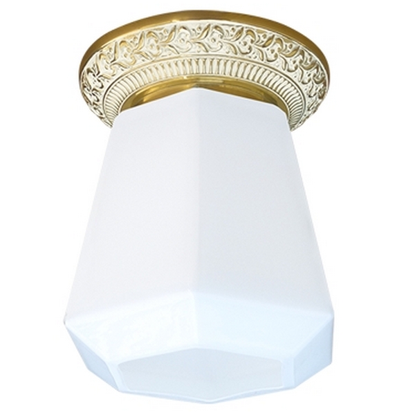 Светильник точечный Fede Bilbao I Deco FD1056SOP
