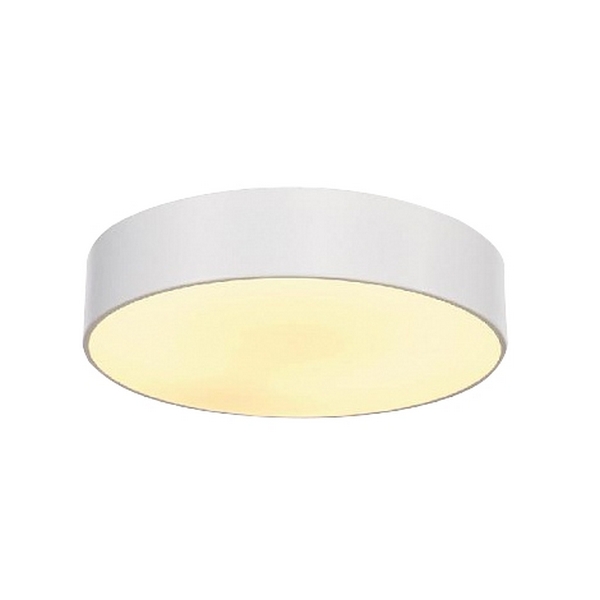 Потолочный светильник DesignLed DWR DWR-1001X6-48-NW