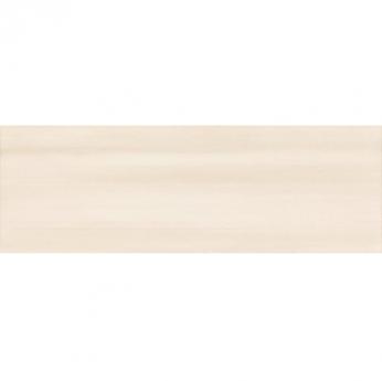 Плитка керамическая Konskie (Ceramika Color) Andrea Cream настенная 20х60