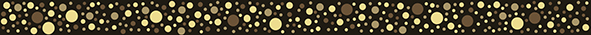 Бордюр ALMA Ceramica Golden BWU55GLD208 3х50