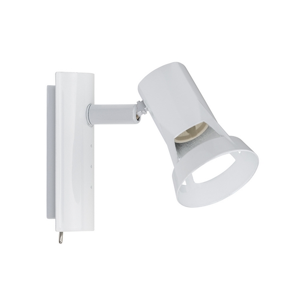 Спот Paulmann Teja 66702