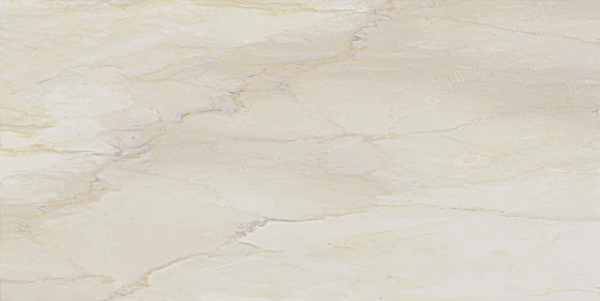 Керамогранит Brennero Venus Sand Lapp. Rett 30х60