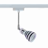 Трековый светильник Paulmann Titurel 97689