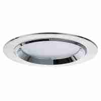 Встраиваемый светодиодный светильник Paulmann Premium Line Dot 92694