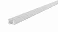 Профиль Deko-Light U-profile flat AU-01-05 970084