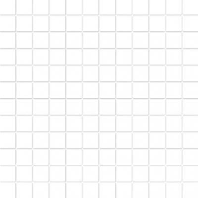Плитка керамическая Paradyz Abrila Bianco Mix 29,8х29,8