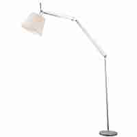 Торшер ST Luce SL464.115.01