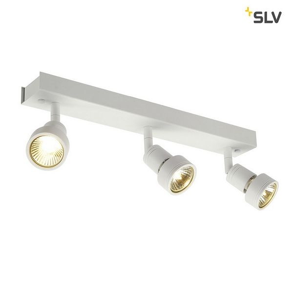 Спот SLV Puri 147381