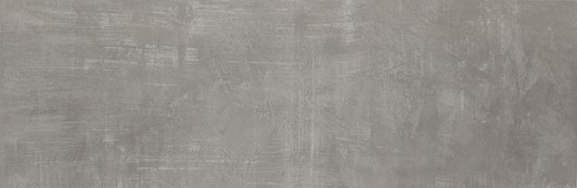 Плитка керамическая Myr Ceramica City Grafito настенная 25х75