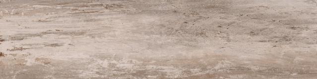 Керамогранит Cerdomus Club Beige Rett. напольная 16,5х100