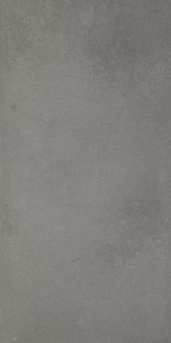 Керамогранит Paradyz Naturstone Grafit Poler (Рект) напольная 59,8х29,8