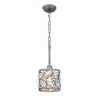 Подвесной светильник Vele Luce Rosa VL3216P01
