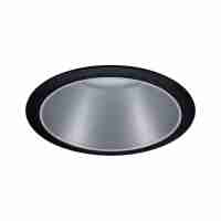 Встраиваемый светильник Paulmann EBL Cole 93397