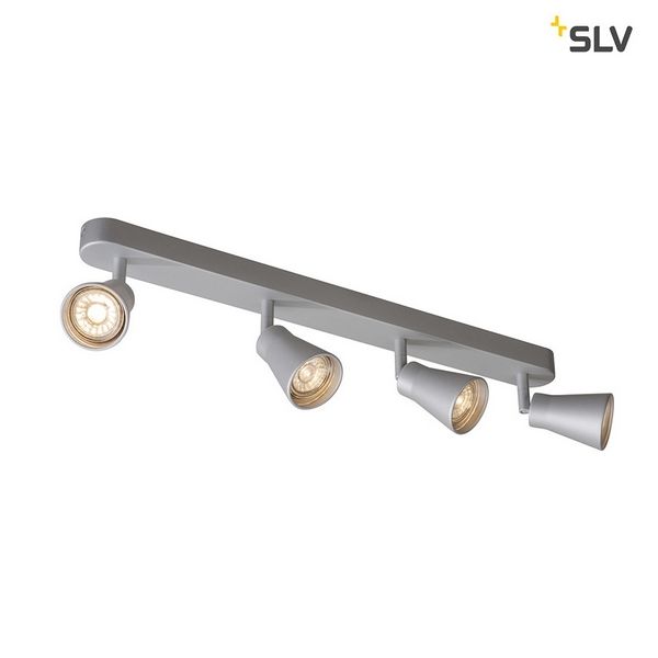 Спот SLV Avo 1000897