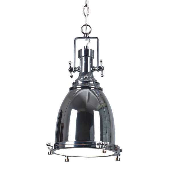 Светильник подвесной Loft LSP-9614