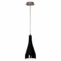 Подвесной светильник Lussole Rimini LSF-1196-01