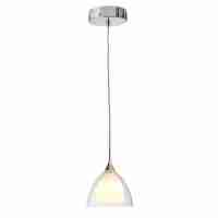 Подвесной светильник Deko-Light Clara 342086
