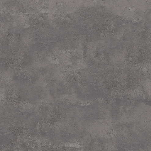 Плитка напольная ALMA Ceramica Грэйс ПГ3ГР707 / TFU03GRS707 41,8х41,8