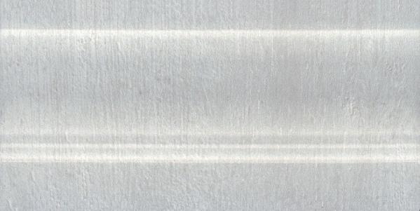 Плитка керамическая Kerama Marazzi Кантри Шик FMC011 серый плинтус 20х10