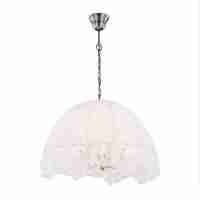 Подвесная люстра Citilux Базель CL407154