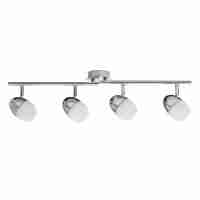 Светодиодный спот Paulmann Egg 60331