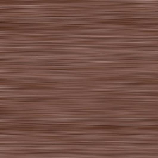 Плитка керамическая Gracia Ceramica Arabeski venge 03 напольная 45х45