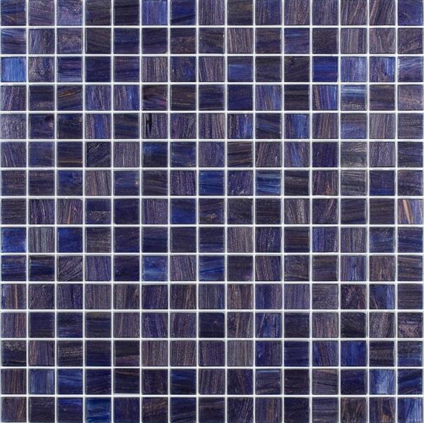 Мозаика Alma для бассейна STR408 /(STE225) чип 20х20 32,7х32,7