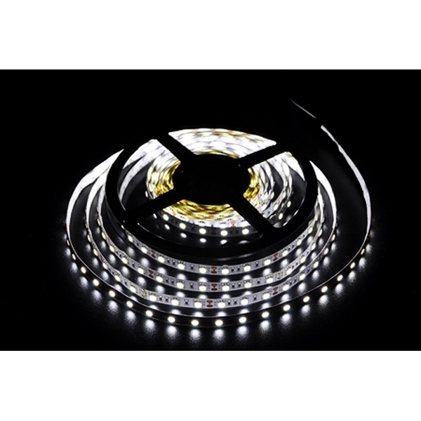 Светодиодная лента Ledcraft LC-5050 LC-5050-12W60