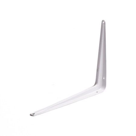 Кронштейны Apecs SB-1-250*200-W белый