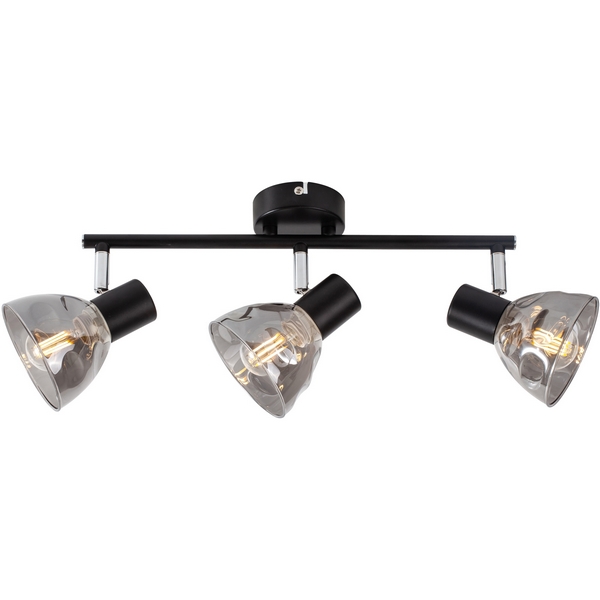 Спот TopLight Maralyn TL1234Y-03BL