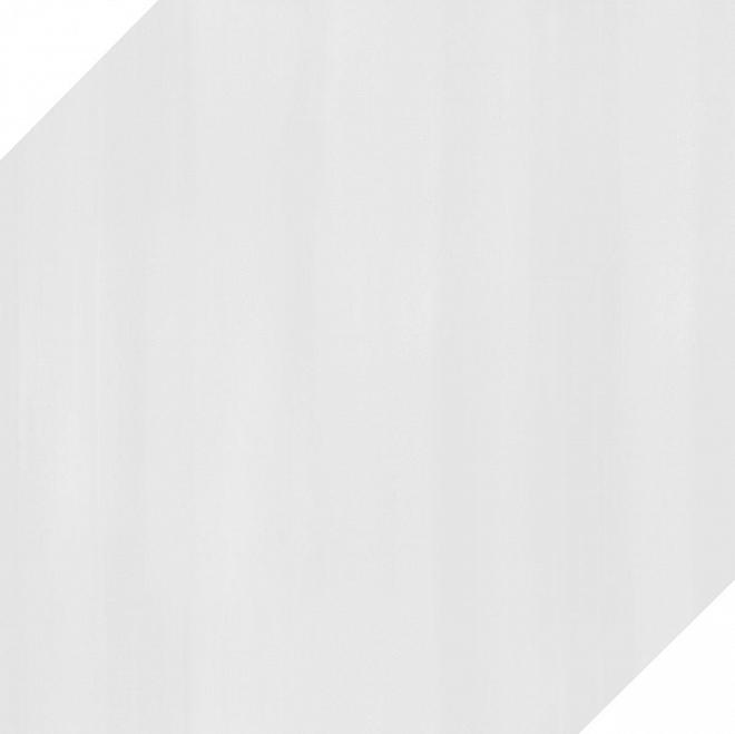 Керамогранит Kerama Marazzi Маронти светлый SG952500N напольная 33х33