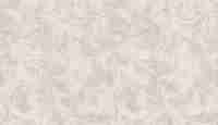 OM 2004 Обои Grandeco (Poeme) (1*6) 10,05х1,06  винил на флизелине