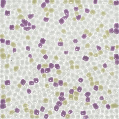 Мозаика Colori Viva Crystal CV11008 30х30