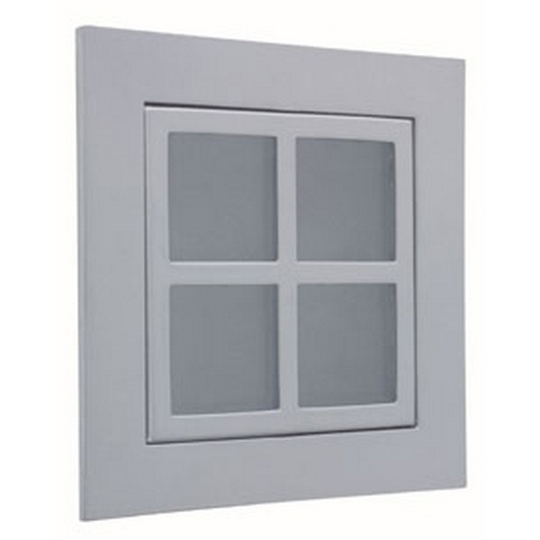 Светильник точечный Paulmann Profi Window 75321