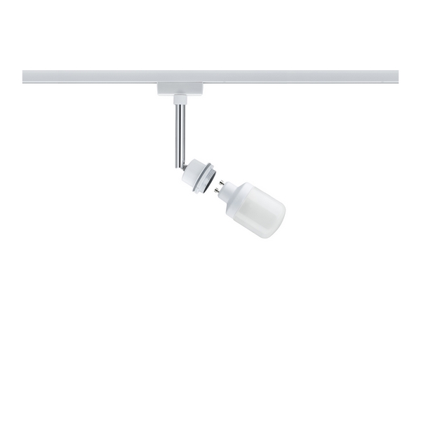 Трековый светильник Paulmann 95023