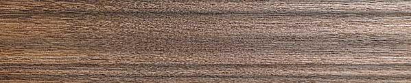Керамогранит Kerama Marazzi Фрегат темно-коричневый SG7015\BTG плинтус 8х39,8