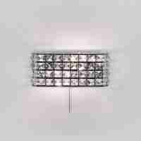 Настенный светильник Citilux Портал CL324401