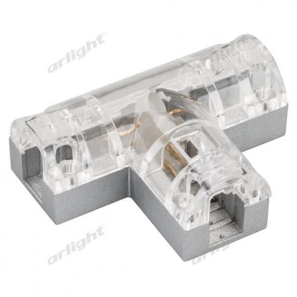 Соединитель Arlight ARL-CLEAR 022706